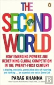 The Second World
