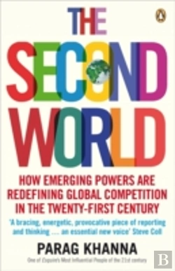 Bertrand.pt - The Second World