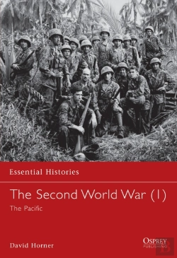 Bertrand.pt - The Second World War (1)