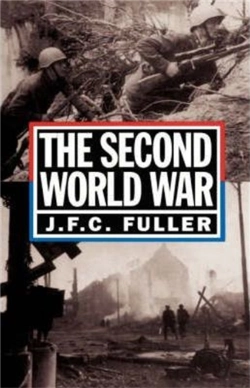 Bertrand.pt - The Second World War, 1939-45