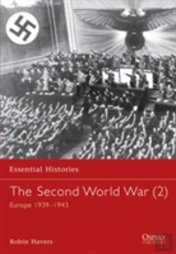 Bertrand.pt - The Second World War (2)