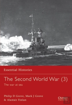 Bertrand.pt - The Second World War (3)