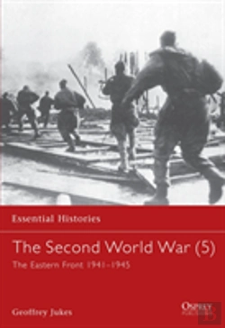 Bertrand.pt - The Second World War (5)
