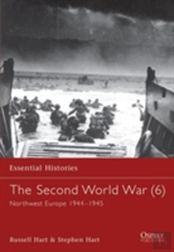 Bertrand.pt - The Second World War (6)