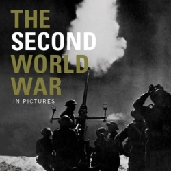 Bertrand.pt - The Second World War