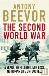 The Second World War