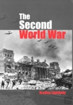 Bertrand.pt - The Second World War