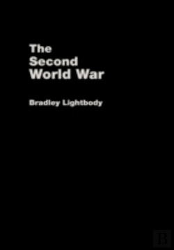 Bertrand.pt - The Second World War