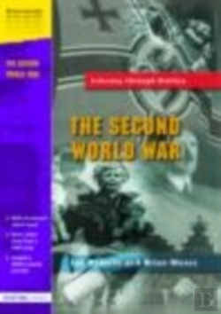 Bertrand.pt - The Second World War