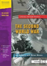 The Second World War