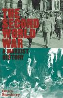 The Second World War