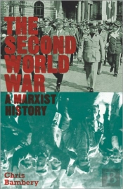 The Second World War