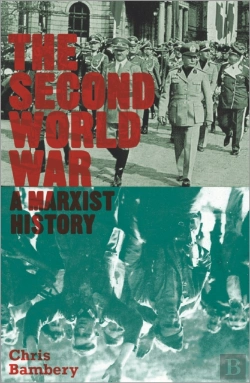 Bertrand.pt - The Second World War