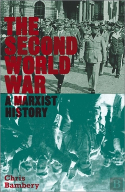 Bertrand.pt - The Second World War