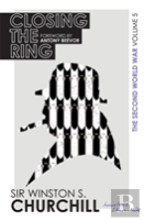 The Second World War: Closing The Ring