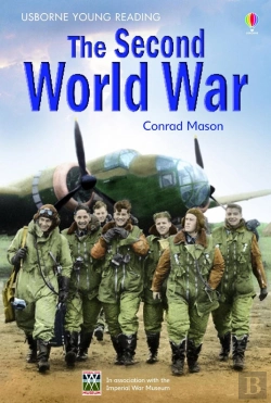 Bertrand.pt - The Second World War