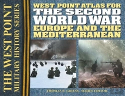Bertrand.pt - The Second World War: Europe And The Mediterranean