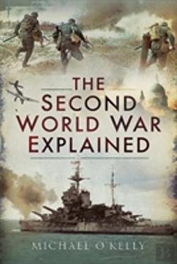 Bertrand.pt - The Second World War Explained