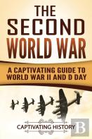 The Second World War