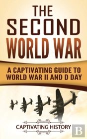 The Second World War