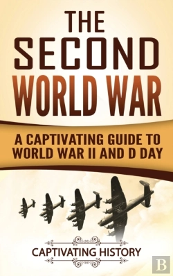 Bertrand.pt - The Second World War