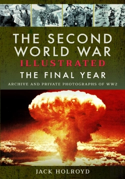 Bertrand.pt - The Second World War Illustrated