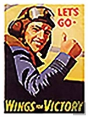 The Second World War In 100 Facts