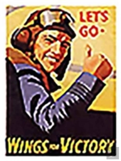 Bertrand.pt - The Second World War In 100 Facts