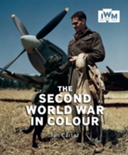 Bertrand.pt - The Second World War In Colour