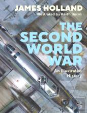 The Second World War