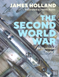 Bertrand.pt - The Second World War