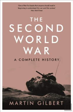 Bertrand.pt - The Second World War