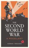 The Second World War
