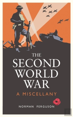 Bertrand.pt - The Second World War