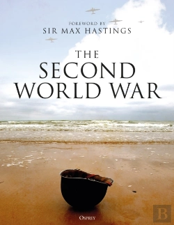 Bertrand.pt - The Second World War