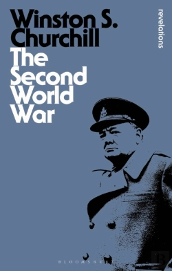 Bertrand.pt - The Second World War