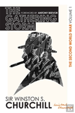 Bertrand.pt - The Second World War: The Gathering Storm