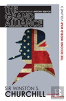 The Second World War: The Grand Alliance