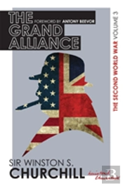 The Second World War: The Grand Alliance
