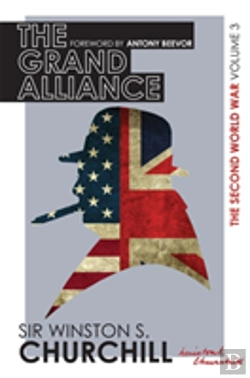 Bertrand.pt - The Second World War: The Grand Alliance