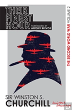 Bertrand.pt - The Second World War: Their Finest Hour