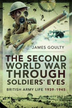 Bertrand.pt - The Second World War Through Soldiers' Eyes