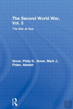 Bertrand.pt - The Second World War, Vol. 3