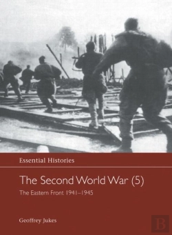 Bertrand.pt - The Second World War, Vol. 5