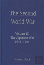 The Second World War