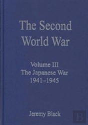The Second World War