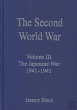 Bertrand.pt - The Second World War
