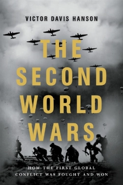 Bertrand.pt - The Second World Wars