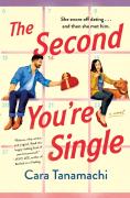 The Second You'Re Single