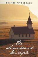 The Secondhand Disciple